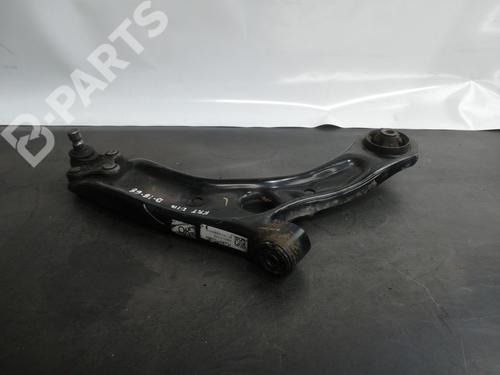 Right front suspension arm HYUNDAI TUCSON (TL, TLE) 1.6 CRDi | BP6202240M13 