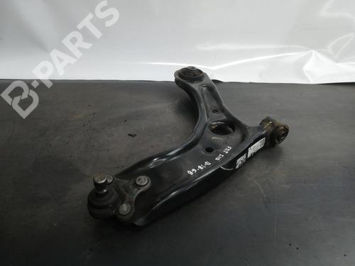Right front suspension arm HYUNDAI TUCSON (TL, TLE) 1.6 CRDi | BP6202240M13 