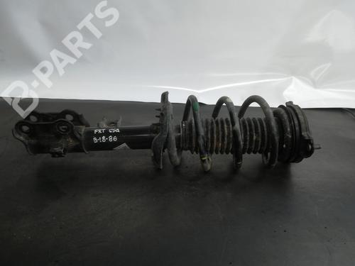 BP6202231M16 main image