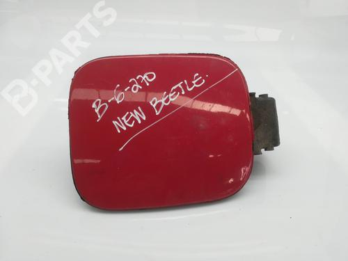 Trappe de carburant VW NEW BEETLE (9C1, 1C1) 2.0 (115 hp) 1C0809857C