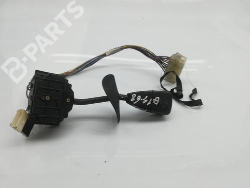 Used Steering column stalk BMW 3 (E36) 318 tds (90 hp) 6202362