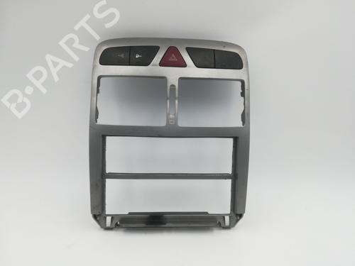 other-peugeot-307-sw-3h-m29500-2002-2003-2004-2005-2006-2007-2008-2009-14413688 main image