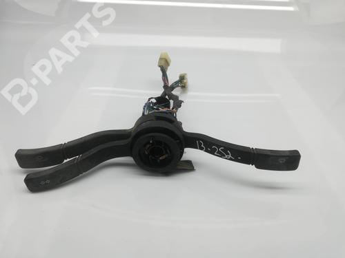 BP6329589I23 main image