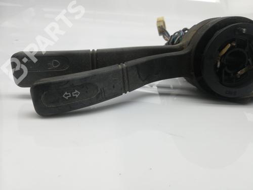 Steering column stalk PEUGEOT 205 II (20A/C) 1.4 | BP6329589I23 