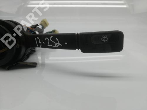 Steering column stalk PEUGEOT 205 II (20A/C) 1.4 | BP6329589I23 