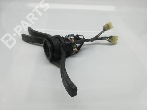 Steering column stalk PEUGEOT 205 II (20A/C) 1.4 | BP6329589I23 