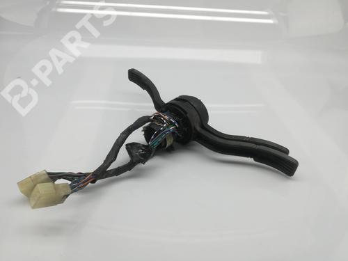 Steering column stalk PEUGEOT 205 II (20A/C) 1.4 | BP6329589I23 