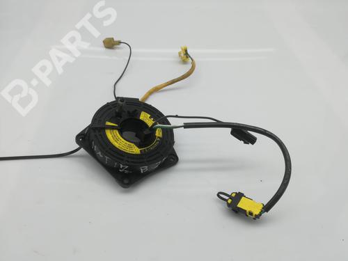 Used Squib airbag DAEWOO MATIZ (M100, M150) 0.8 (52 hp) 7119676