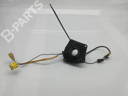 Squib airbag DAEWOO MATIZ (M100, M150) 0.8 | BP7119676C102
