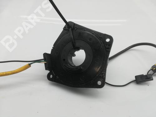 Squib airbag DAEWOO MATIZ (M100, M150) 0.8 | BP7119676C102