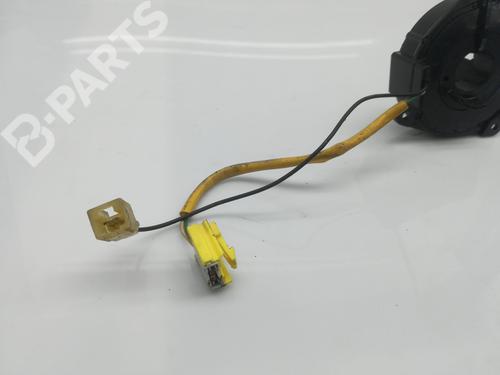 Squib airbag DAEWOO MATIZ (M100, M150) 0.8 | BP7119676C102