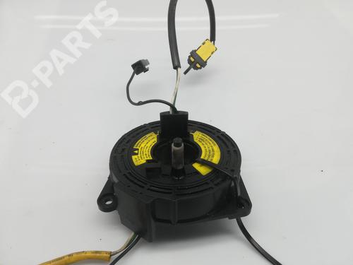 Squib airbag DAEWOO MATIZ (M100, M150) 0.8 | BP7119676C102