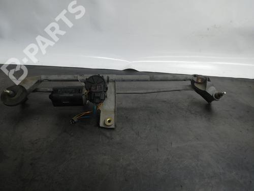 BP6202408M29 main image