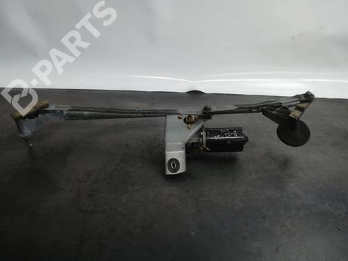 Front wiper motor VOLVO C70 I Coupe (872) 2.0 | BP6202408M29 