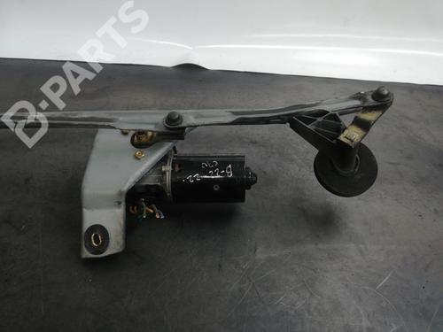 Front wiper motor VOLVO C70 I Coupe (872) 2.0 | BP6202408M29 