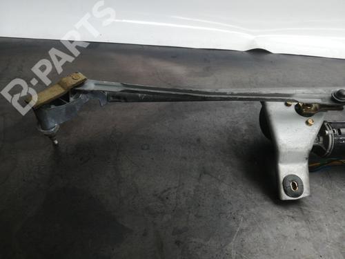 Front wiper motor VOLVO C70 I Coupe (872) 2.0 | BP6202408M29 