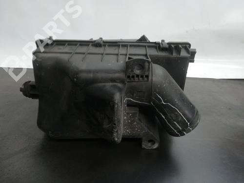 BP6202396M87 main image