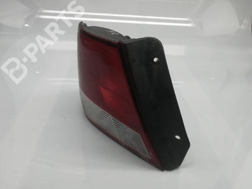 Left taillight HYUNDAI ACCENT II (LC) 1.3 | BP6202592C34 