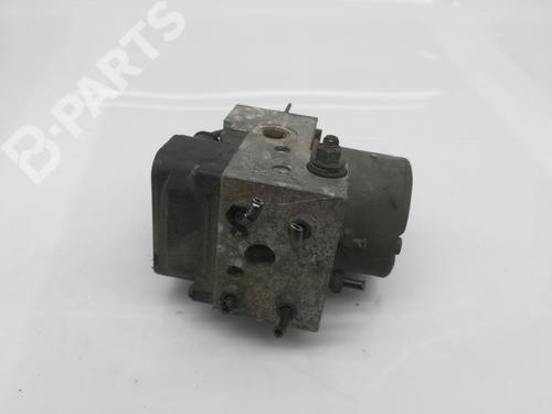 ABS pump NISSAN MICRA II (K11) 1.0 i 16V (K11) | BP6202684M43 