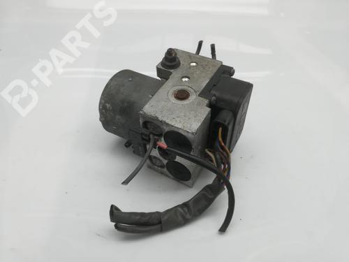 ABS pump NISSAN MICRA II (K11) 1.0 i 16V (K11) | BP6202684M43 
