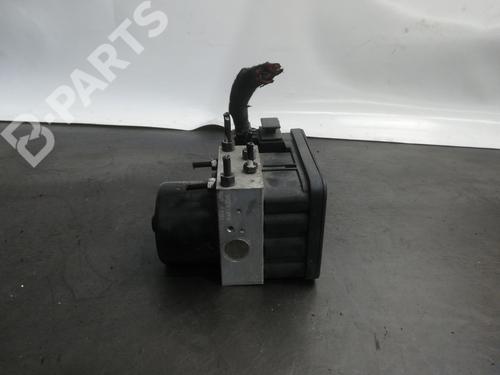 Pompe ABS VW GOLF IV (1J1) 1.4 16V | BP6202732M43 
