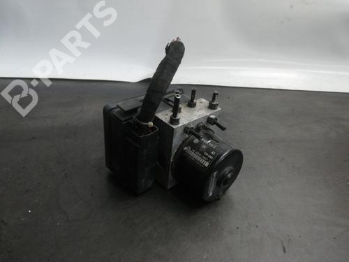 Pompe ABS VW GOLF IV (1J1) 1.4 16V | BP6202732M43 