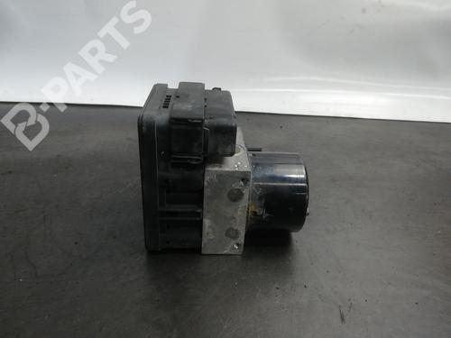 Pompe ABS VW GOLF IV (1J1) 1.4 16V | BP6202732M43 