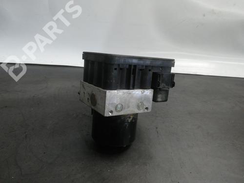 Pompe ABS VW GOLF IV (1J1) 1.4 16V | BP6202732M43 