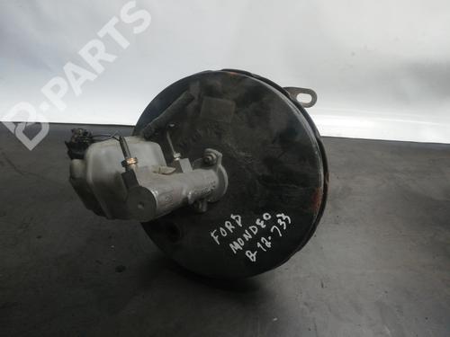 BP6202736M42 main image