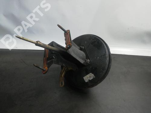 Servo brake FORD MONDEO III Saloon (B4Y) 1.8 16V | BP6202736M42