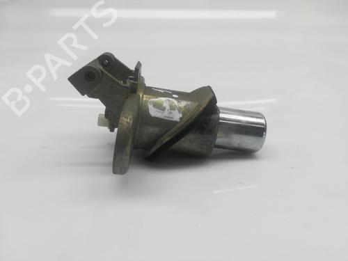 Used Other BMW 3 (E36) [1990-1998]  14413713