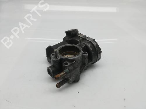 Corpo farfallato OPEL CORSA B (S93) 1.4 i (F08, F68, M68) | BP14413711M82