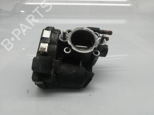 Corpo farfallato OPEL CORSA B (S93) 1.4 i (F08, F68, M68) | BP14413711M82