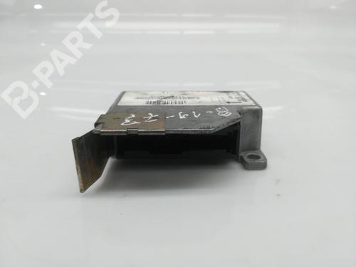 BP6202812M53 main image