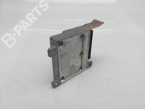 ECU airbags BMW 3 Touring (E36) 316 i | BP6202812M53 