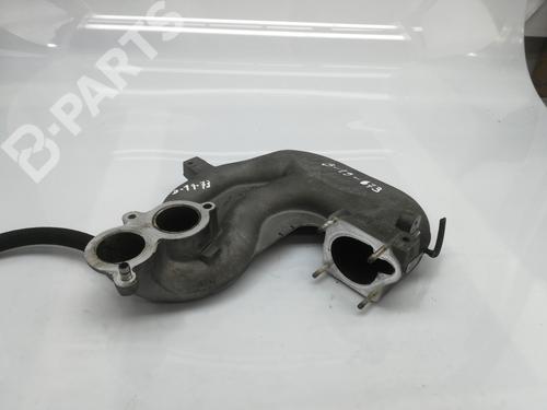BP6202828M70 main image