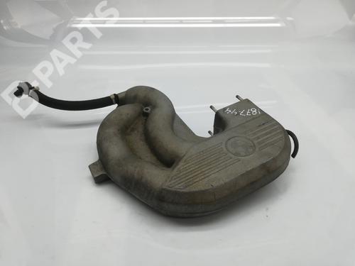Intake manifold BMW 3 Touring (E36) 316 i | BP6202828M70 