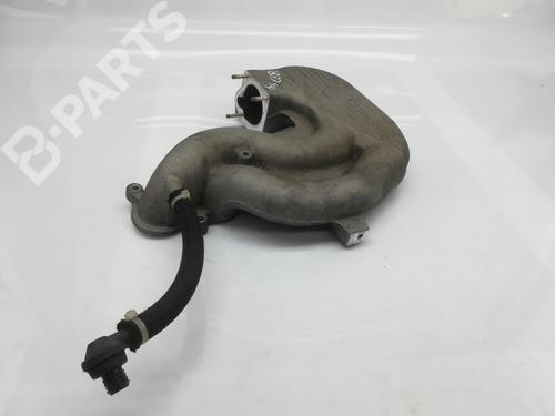 Intake manifold BMW 3 Touring (E36) 316 i | BP6202828M70 