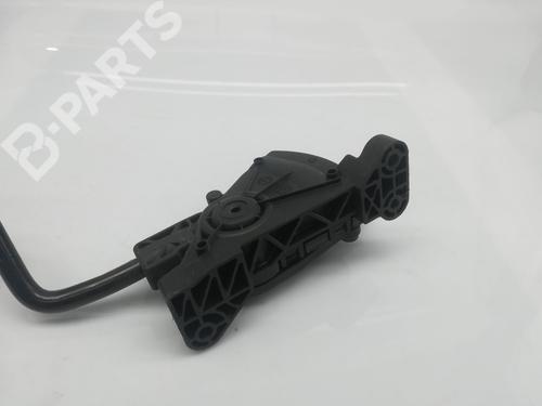 Pedal KIA CEE'D SW (ED) 1.4 CVVT | BP6202880I4