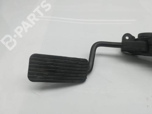 Pedal KIA CEE'D SW (ED) 1.4 CVVT | BP6202880I4