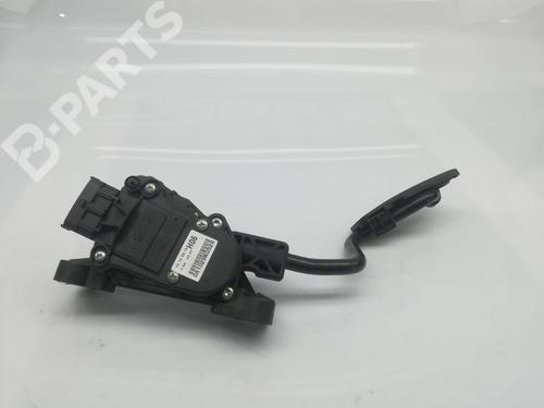 Pedal KIA CEE'D SW (ED) 1.4 CVVT | BP6202880I4