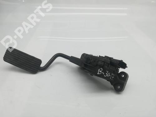 Pedal KIA CEE'D SW (ED) 1.4 CVVT | BP6202880I4