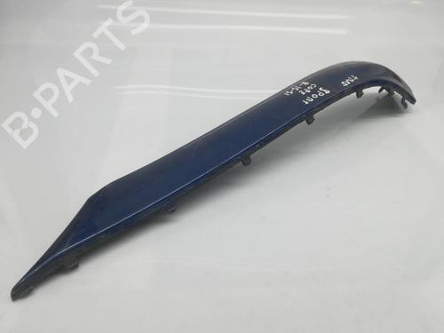 other-mercedes-benz-c-class-coupe-cl203-c-220-cdi-203708-friso-parachoques-tras-esquerdo-2001-2002-2003-2004-2005-2006-2007-2008-2009-2010-2011-14413731 main image