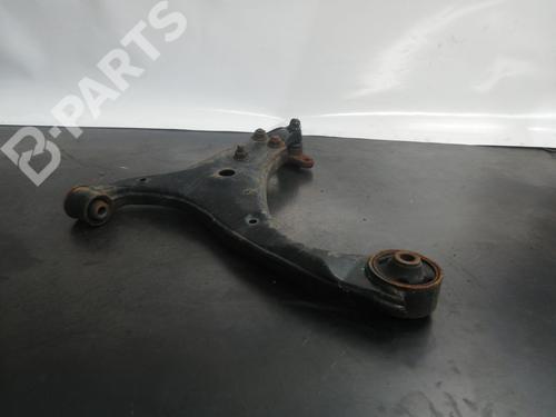 Right front suspension arm KIA CEE'D SW (ED) 1.6 CRDi 115 | BP6202867M13 