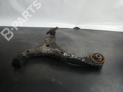 Left front suspension arm KIA CEE'D SW (ED) 1.6 CRDi 115 N/V