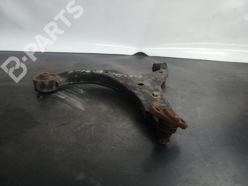 Left front suspension arm KIA CEE'D SW (ED) 1.6 CRDi 115 | BP6202869M12 
