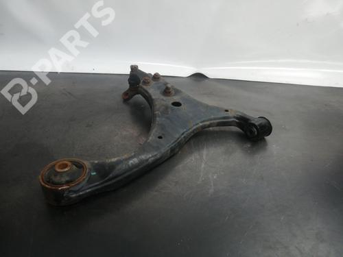Left front suspension arm KIA CEE'D SW (ED) 1.6 CRDi 115 | BP6202869M12 