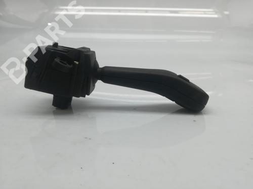 Steering column stalk BMW 3 Compact (E46) 325 ti | BP6413030I23 