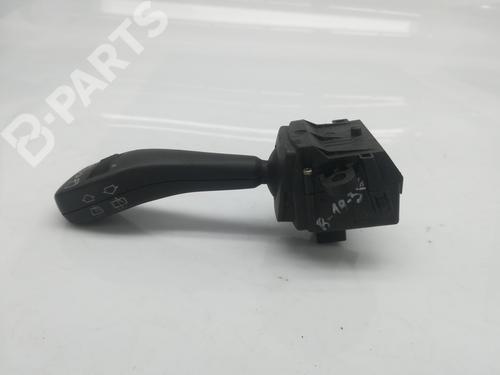 Steering column stalk BMW 3 Compact (E46) 325 ti | BP6413030I23 