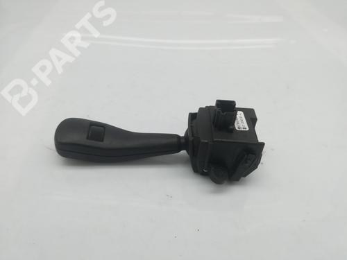 Steering column stalk BMW 3 Compact (E46) 325 ti | BP6413030I23 